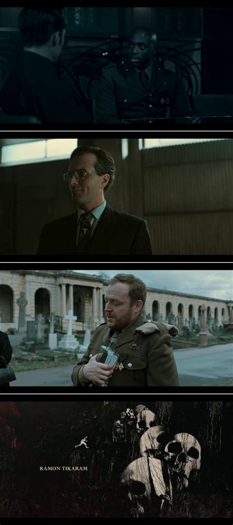 Pennyworth S02 720p x265 Torrent Download .